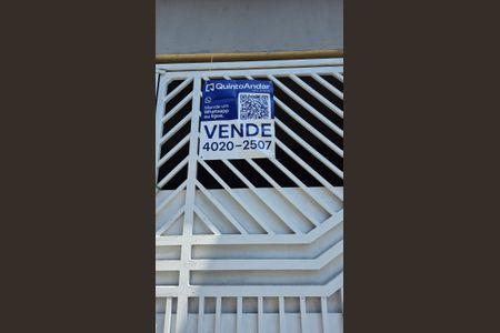 Casa à venda com 300m², 6 quartos e 2 vagasplaca