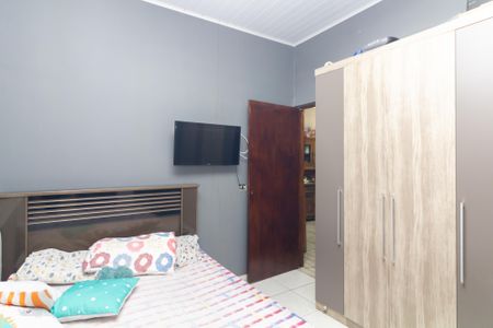 Casa à venda com 300m², 6 quartos e 2 vagasSuíte 