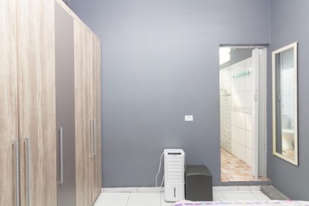 Casa à venda com 300m², 6 quartos e 2 vagasSuíte 