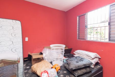 Casa à venda com 300m², 6 quartos e 2 vagasQuarto 4