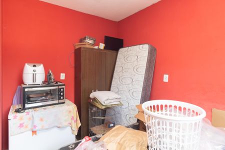 Casa à venda com 300m², 6 quartos e 2 vagasQuarto 4