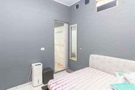Casa à venda com 300m², 6 quartos e 2 vagasSuíte 