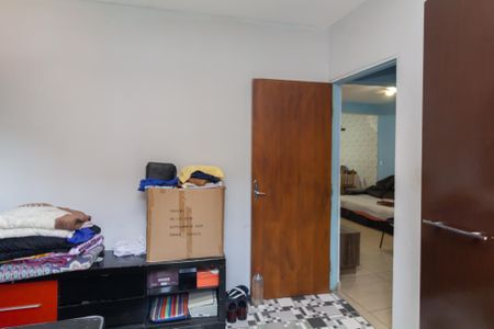 Casa à venda com 300m², 6 quartos e 2 vagasQuarto 3