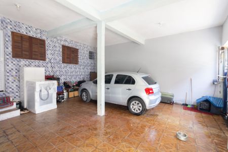 Casa à venda com 300m², 6 quartos e 2 vagasGaragem