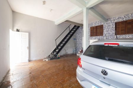 Casa à venda com 300m², 6 quartos e 2 vagasGaragem