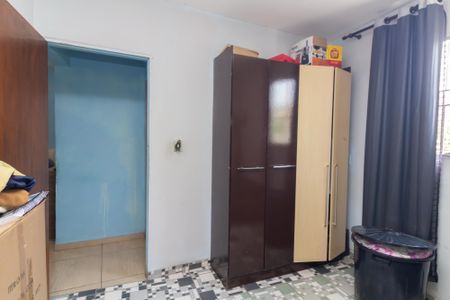 Casa à venda com 300m², 6 quartos e 2 vagasQuarto 3