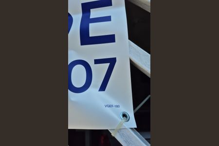 Casa à venda com 300m², 6 quartos e 2 vagasplaca