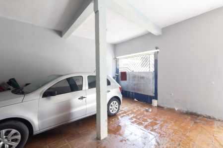 Casa à venda com 300m², 6 quartos e 2 vagasGaragem