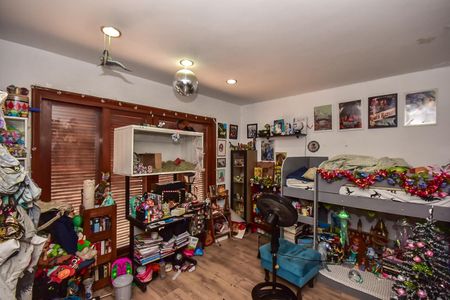 Casa à venda com 495m², 4 quartos e 3 vagasSuíte 1