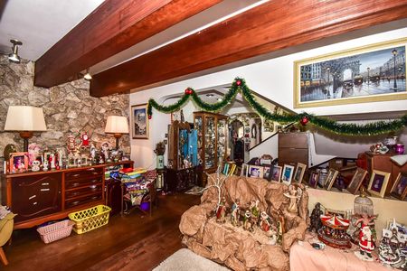 Sala de casa à venda com 4 quartos, 495m² em Jardim Morumbi, São Paulo