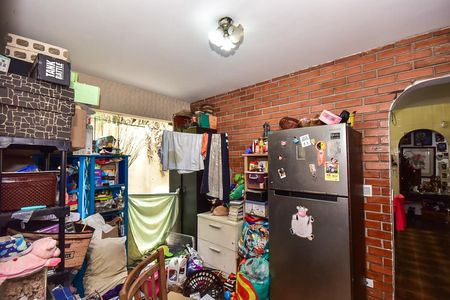 Casa à venda com 495m², 4 quartos e 3 vagasCopa