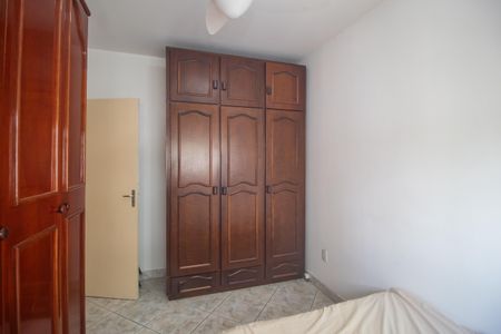 Apartamento à venda com 43m², 1 quarto e sem vagaQuarto