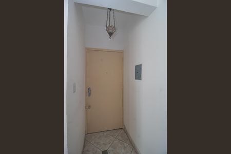 Apartamento à venda com 43m², 1 quarto e sem vagaSala