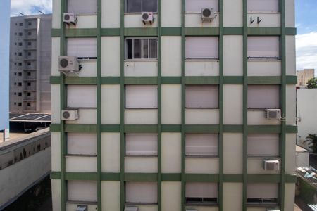 Apartamento à venda com 43m², 1 quarto e sem vagaVista