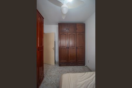 Apartamento à venda com 43m², 1 quarto e sem vagaQuarto