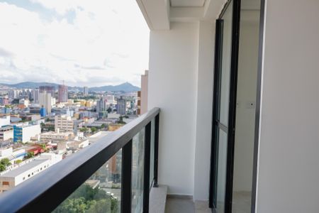 Apartamento à venda com 92m², 2 quartos e 2 vagasSacada