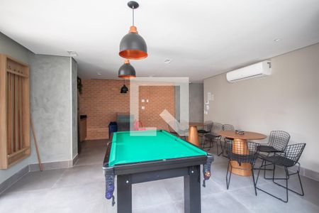 Apartamento à venda com 92m², 3 quartos e 2 vagasÁrea Comum 