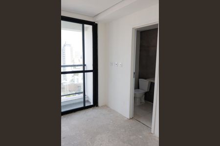 Apartamento à venda com 92m², 2 quartos e 2 vagasQuarto 3 - Suíte