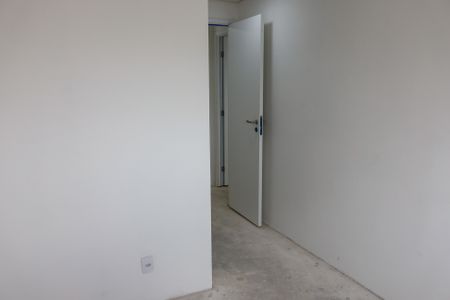 Quarto 1 - Suíte de apartamento à venda com 2 quartos, 92m² em Centro, Osasco