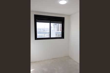 Apartamento à venda com 92m², 2 quartos e 2 vagasQuarto 1 - Suíte