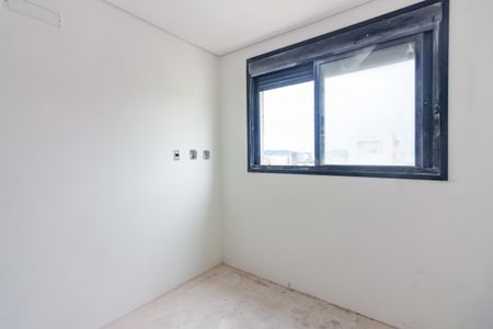 Apartamento à venda com 92m², 3 quartos e 2 vagasSuíte 1