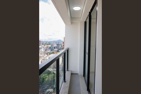 Apartamento à venda com 92m², 2 quartos e 2 vagasSacada