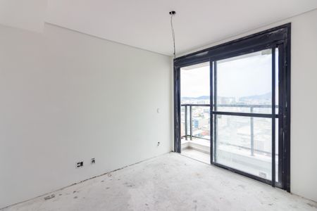 Apartamento à venda com 92m², 3 quartos e 2 vagasSuíte 2