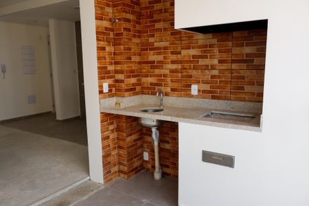 Apartamento à venda com 92m², 2 quartos e 2 vagasSacada