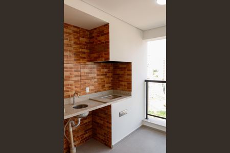 Apartamento à venda com 92m², 2 quartos e 2 vagasSacada