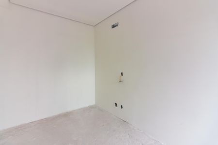 Apartamento à venda com 92m², 3 quartos e 2 vagasSuíte 3