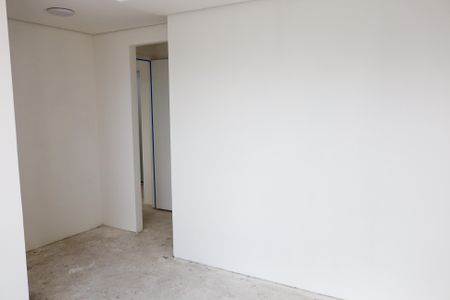 Apartamento à venda com 92m², 2 quartos e 2 vagasQuarto 2 - Suíte