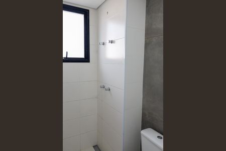 Apartamento à venda com 92m², 2 quartos e 2 vagasBanheiro da Suíte 3