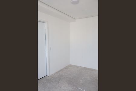 Apartamento à venda com 92m², 2 quartos e 2 vagasQuarto 3 - Suíte