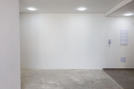 sala de apartamento à venda com 2 quartos, 92m² em Centro, Osasco