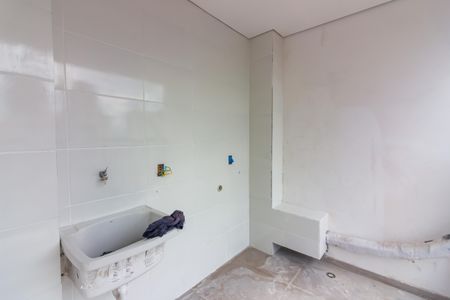 Apartamento à venda com 92m², 3 quartos e 2 vagasSacada