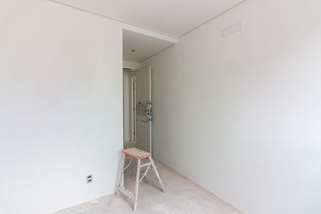 Apartamento à venda com 92m², 3 quartos e 2 vagasSuíte 1