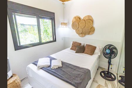 Quarto de apartamento para alugar com 1 quarto, 40m² em Brás, São Paulo