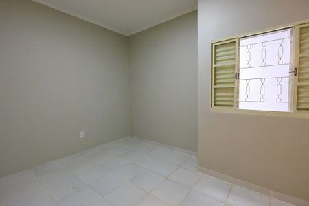 Casa para alugar com 2 quartos, 98m² em Jardim Alice, Indaiatuba
