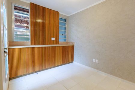 Casa para alugar com 2 quartos, 98m² em Jardim Alice, Indaiatuba