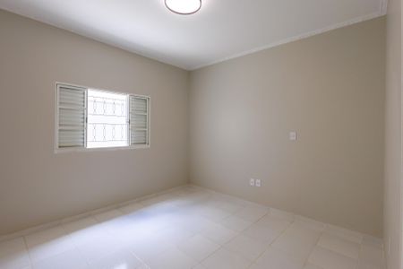 Casa para alugar com 2 quartos, 98m² em Jardim Alice, Indaiatuba