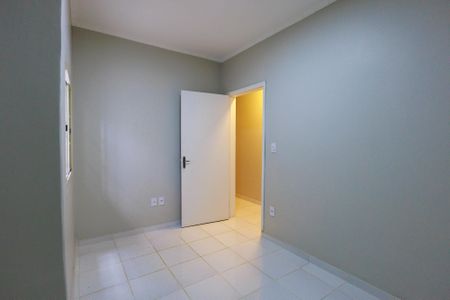 Casa para alugar com 2 quartos, 98m² em Jardim Alice, Indaiatuba
