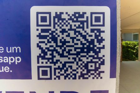 Casa de condomínio à venda com 206m², 3 quartos e 4 vagas Casa de condomínio à venda com 206m², 3 quartos e 4 vagasPlaquinha