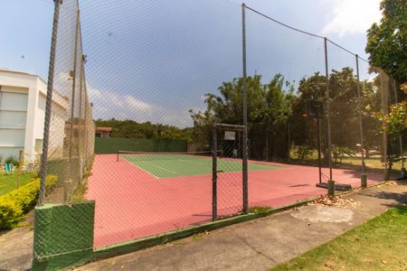 Casa de condomínio à venda com 206m², 3 quartos e 4 vagas Casa de condomínio à venda com 206m², 3 quartos e 4 vagasÁrea comum