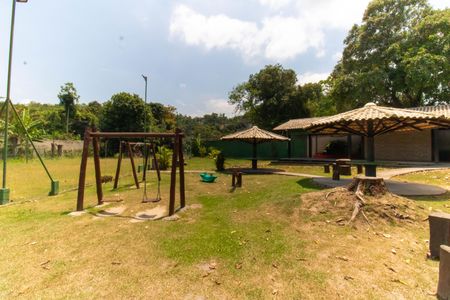 Casa de condomínio à venda com 206m², 3 quartos e 4 vagas Casa de condomínio à venda com 206m², 3 quartos e 4 vagasÁrea comum