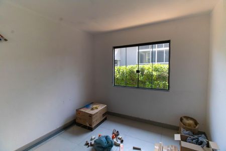 Casa de condomínio à venda com 206m², 3 quartos e 4 vagas Casa de condomínio à venda com 206m², 3 quartos e 4 vagasQuarto 1