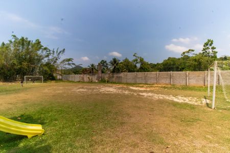 Casa de condomínio à venda com 206m², 3 quartos e 4 vagas Casa de condomínio à venda com 206m², 3 quartos e 4 vagasÁrea comum