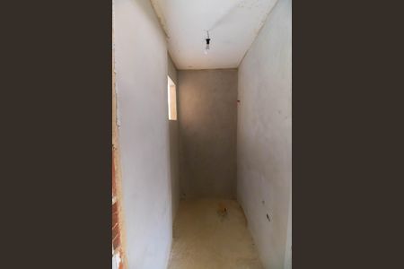 Casa de condomínio à venda com 206m², 3 quartos e 4 vagas Casa de condomínio à venda com 206m², 3 quartos e 4 vagasLavabo