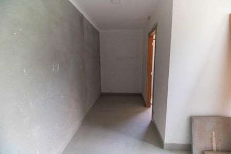 Casa de condomínio à venda com 206m², 3 quartos e 4 vagas Casa de condomínio à venda com 206m², 3 quartos e 4 vagasCloset da suíte