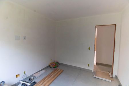 Casa de condomínio à venda com 206m², 3 quartos e 4 vagas Casa de condomínio à venda com 206m², 3 quartos e 4 vagasQuarto 1