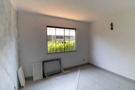 Casa de condomínio à venda com 206m², 3 quartos e 4 vagas Casa de condomínio à venda com 206m², 3 quartos e 4 vagasQuarto 2